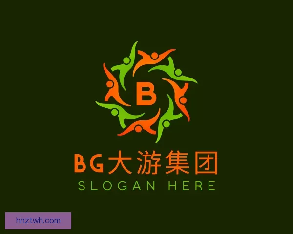 认识BG集团官网